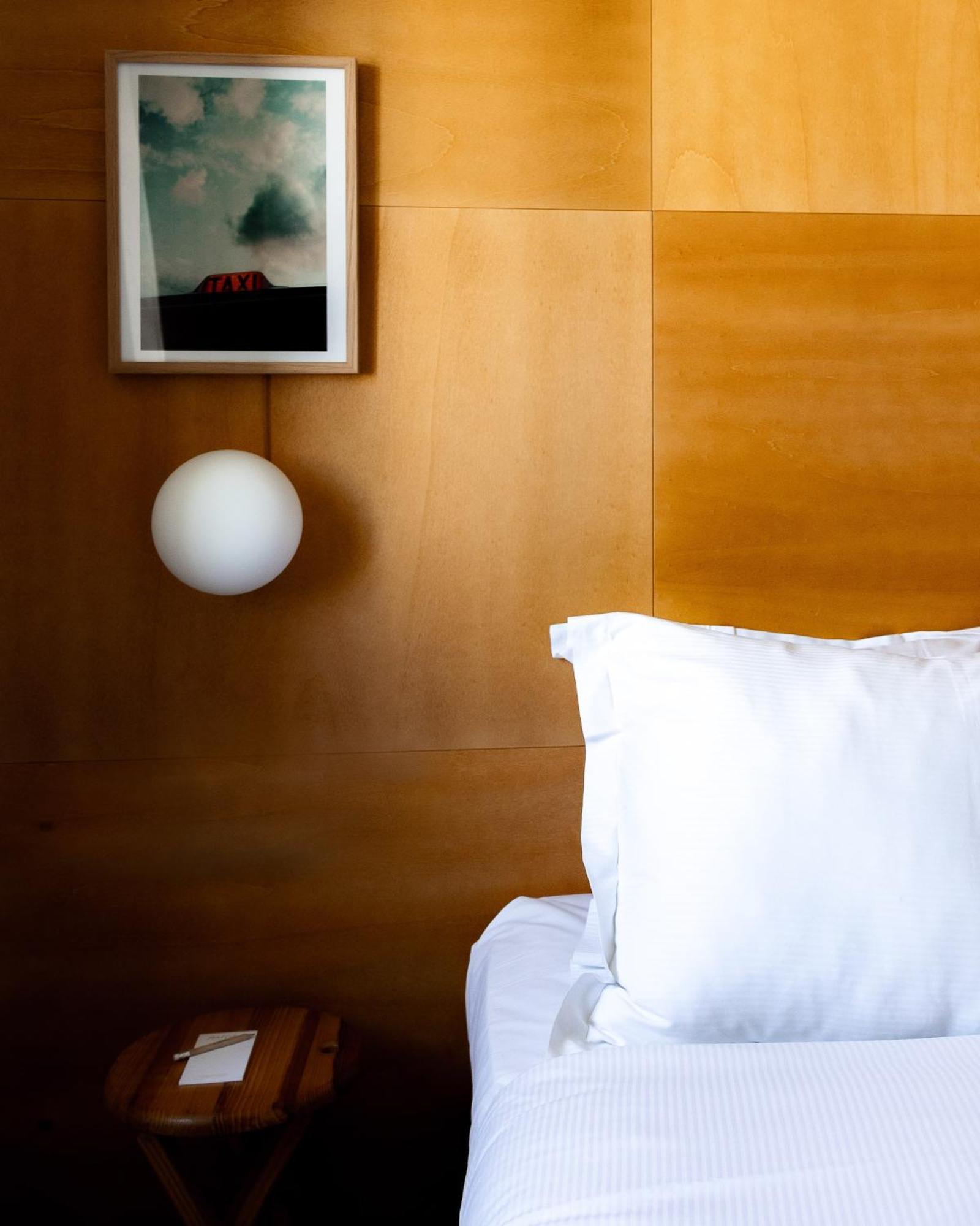 Classic Double Room,1554148429:JPEG